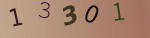 認証画像