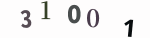 認証画像