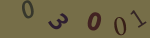 認証画像