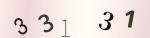 認証画像