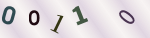 認証画像