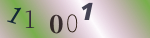 認証画像
