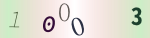 認証画像