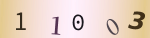 認証画像