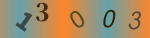 認証画像