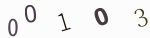 認証画像