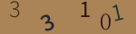 認証画像