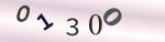 認証画像