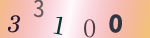 認証画像