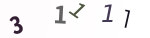 認証画像