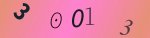 認証画像