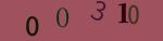 認証画像