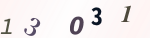 認証画像