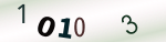 認証画像