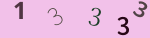 認証画像