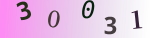 認証画像