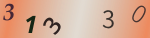 認証画像