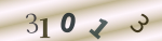 認証画像