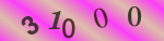 認証画像