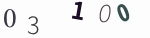 認証画像