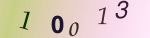 認証画像
