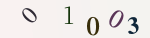 認証画像