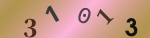 認証画像