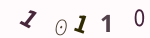 認証画像