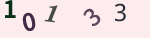 認証画像