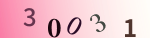 認証画像