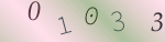 認証画像