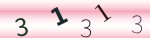 認証画像