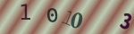 認証画像