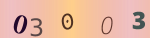 認証画像