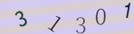 認証画像