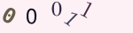 認証画像