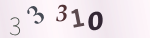 認証画像