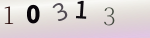 認証画像