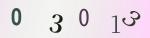 認証画像