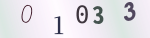 認証画像