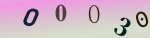 認証画像