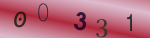 認証画像