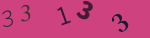 認証画像