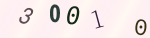 認証画像