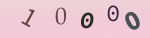 認証画像