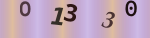 認証画像