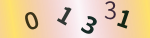 認証画像