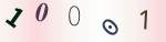 認証画像