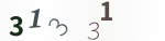 認証画像