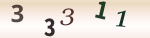 認証画像